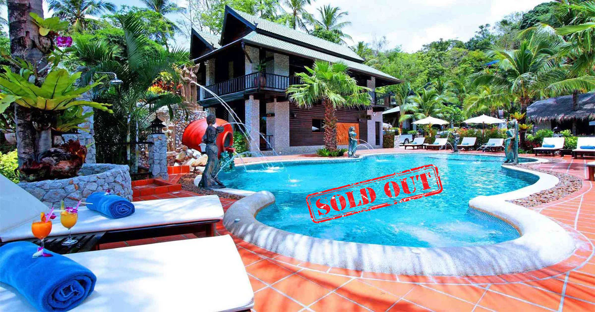 ประกาศ บริการ โพสต์ขายอสังหา รับโพสต์เว็บอสังหา รับลงขายบ้านติดหน้าแรกกูเกิล GoogleAI ติดAITOPSearch