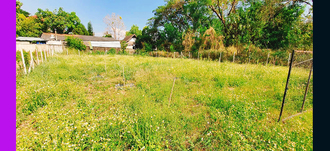 ขาย ที่ดิน ใกล้สนามบินและโรบินสันแอร์พอร์ต ต้องการนายหน้าขายที่ดิน เหมาะสร้างหอพัก-อพาร์เมนท์ เชียงใหม่บ้านป่าพร้าวนอกตำบลป่าแดด ที่ดินราคาถูกขายง่าย