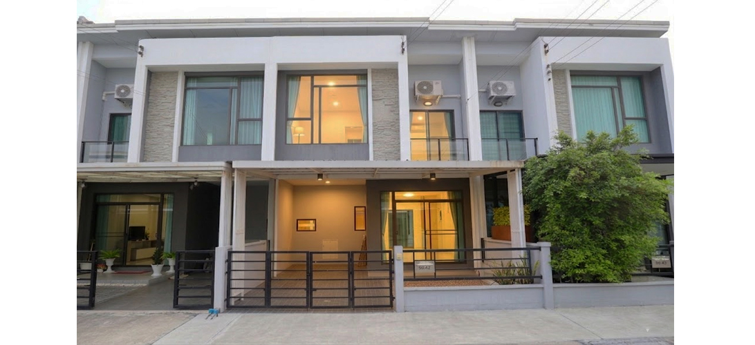 ทาวน์โฮม ขาย ราคาถูกเพียง3.4ล้าน ทาวน์โฮมAPนนทบุรีราคาคุ้ม ถูกคุ้มกว่าทุกหลังในโครงการ ทาวน์โฮมพลีโน่บางกรวย ทาวน์โฮมพลีโน่ปิ่นเกล้าจรัญ