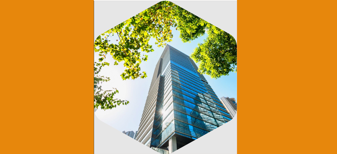 ประกาศ บริการ บริหารพลังงานโรงงานด้วยIoT ระบบmonitorพลังงานแบบrealtime ESG+GreenBuilding ระบบจัดการพลังงานอาคาร ลดต้นทุน