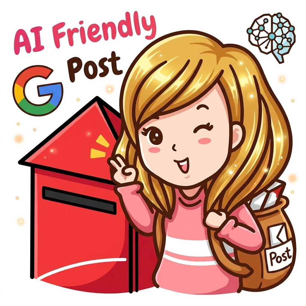 ประกาศ รับจ้าง หมดปัญหาเรื่องโกง โดยบริษัทชั้นนำ ติดหน้าแรก Google&AISearch รับโพสต์ขายบ้าน